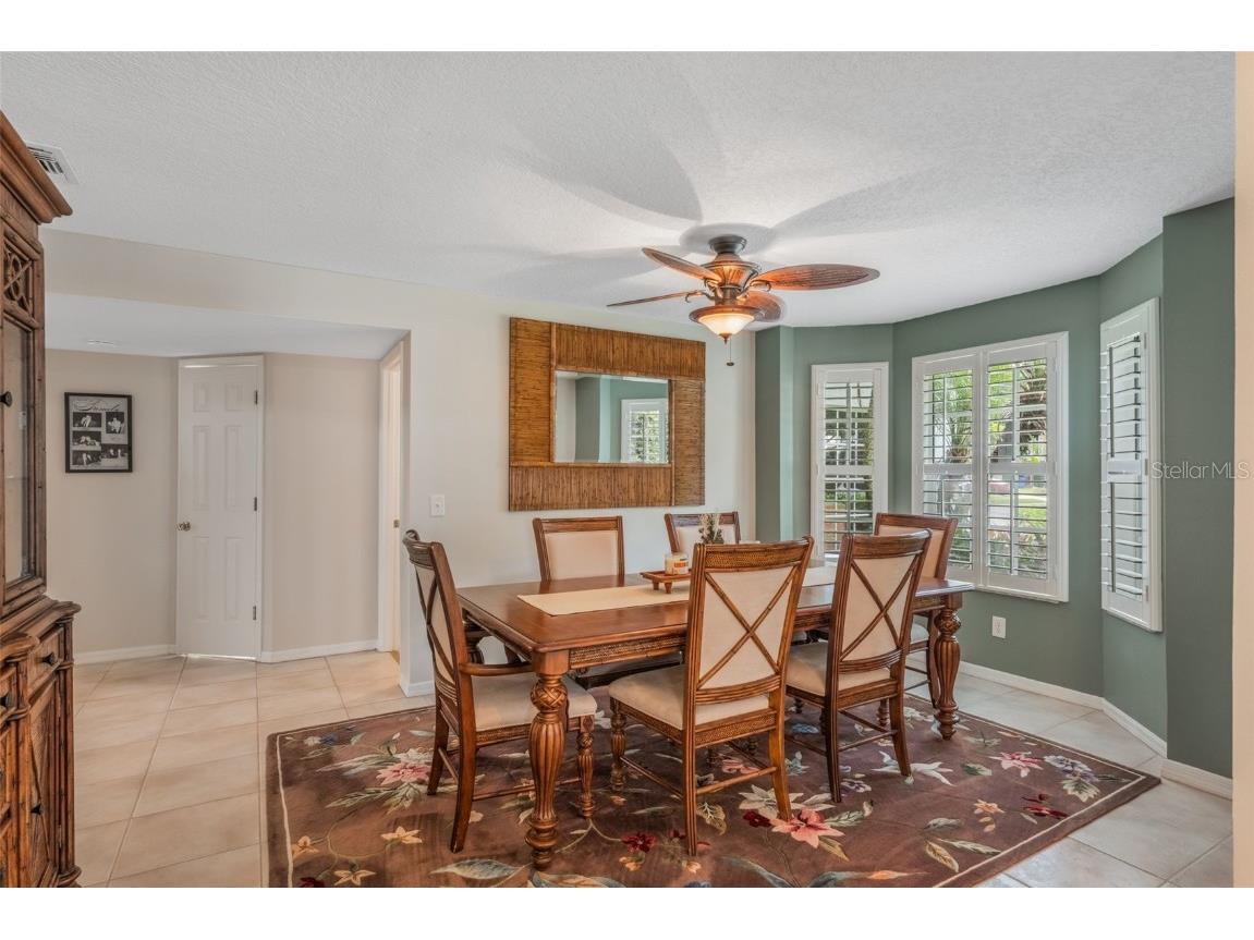 1044 Big Oaks Boulevard Oviedo FL 32765 O6344861 image6