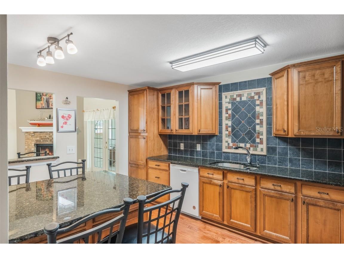 1044 Big Oaks Boulevard Oviedo FL 32765 O6344861 image7