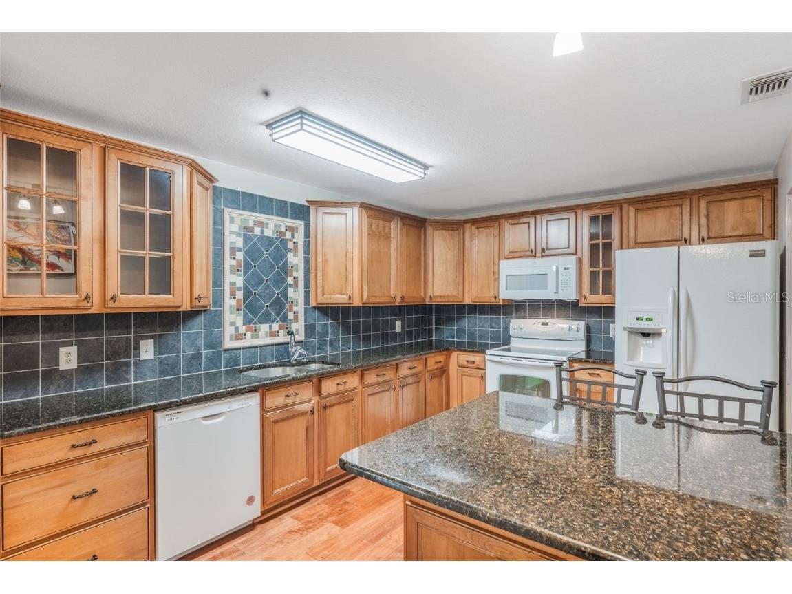 1044 Big Oaks Boulevard Oviedo FL 32765 O6344861 image8