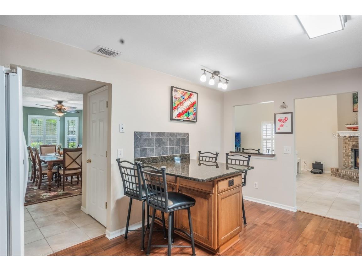 1044 Big Oaks Boulevard Oviedo FL 32765 O6344861 image9