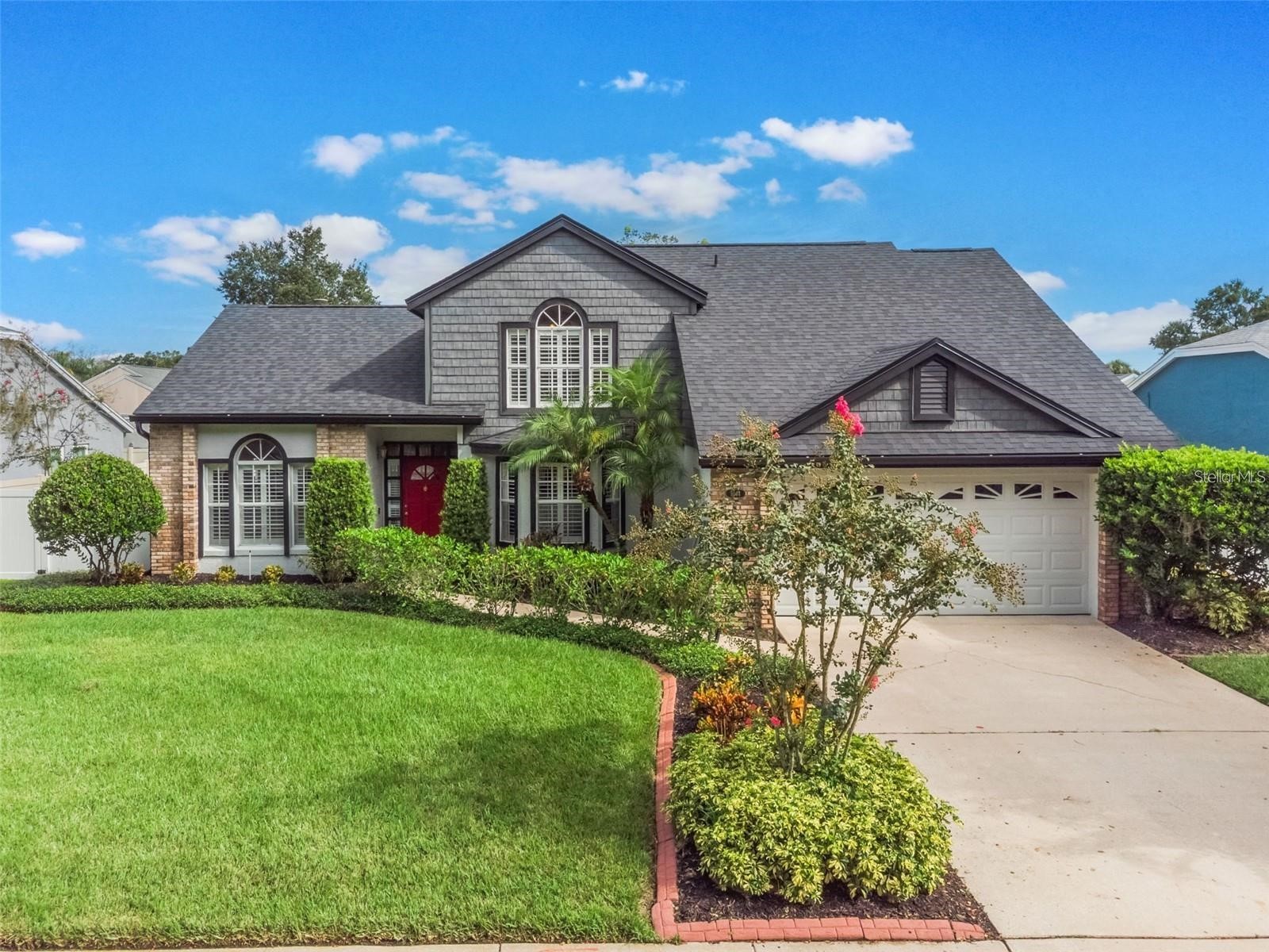 1044 Big Oaks Boulevard Oviedo FL 32765 O6384849 image1