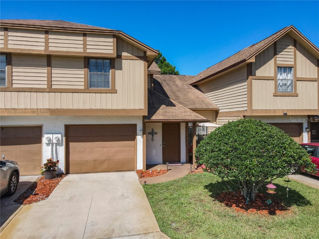 1044 Bimini Ct Kissimmee FL 34741 S5083835 image1