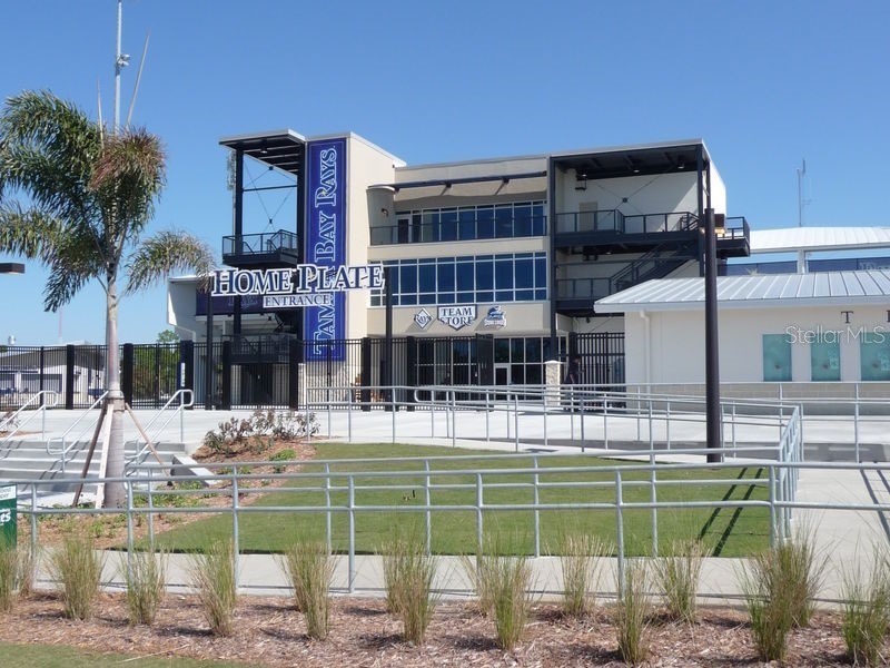 1044 Biscayne Drive Port Charlotte FL 33953 C7456346 image6