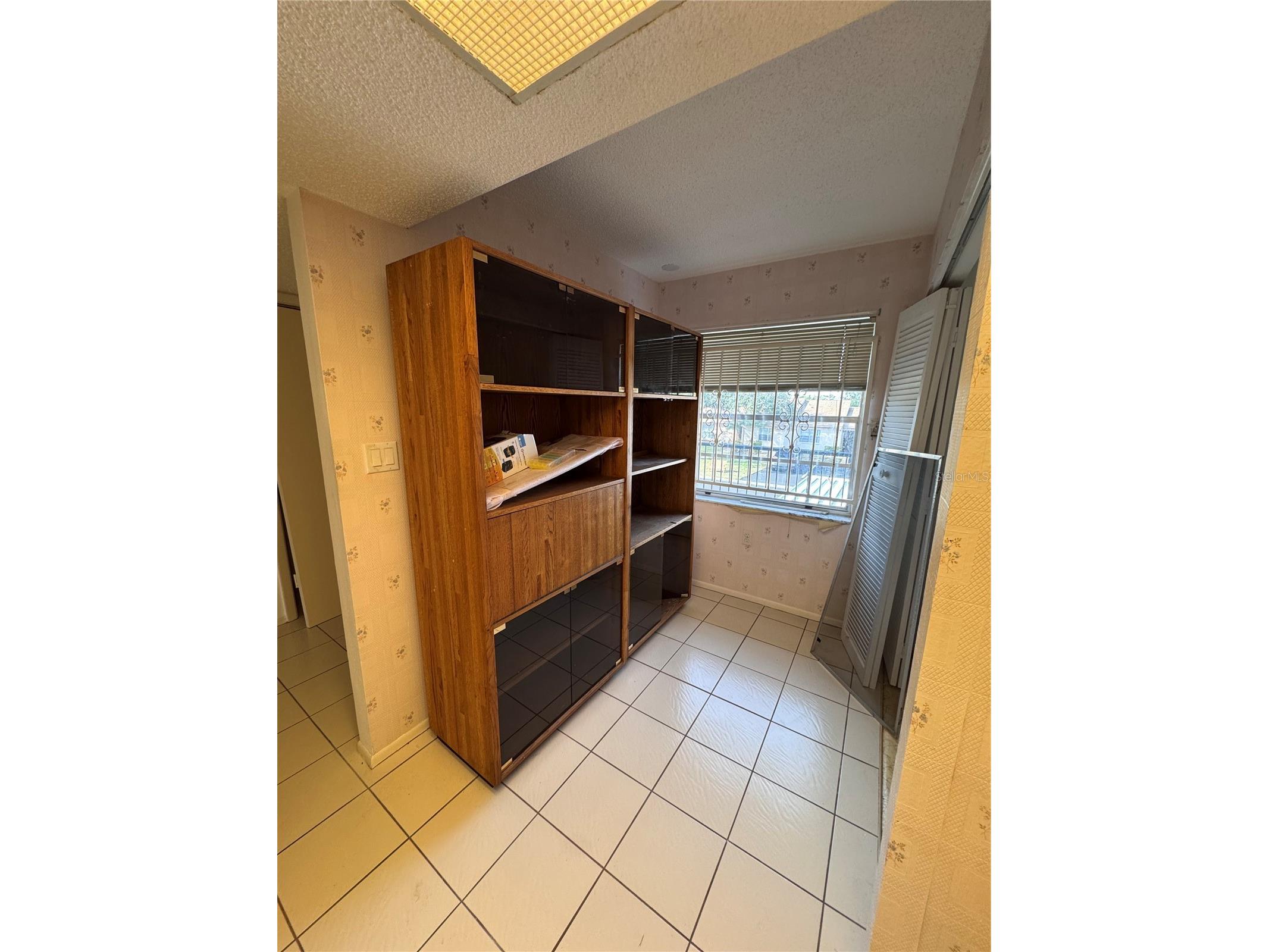 1044 Bowsprit Lane Holiday FL 34691 TB8454818 image10