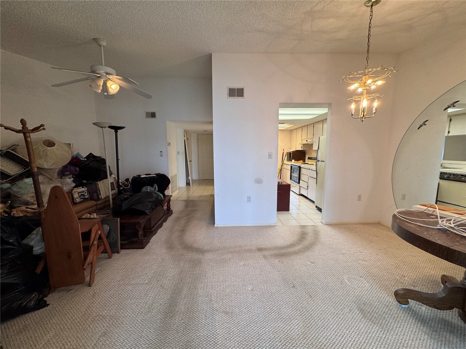 1044 Bowsprit Lane Holiday FL 34691 TB8454818 image11