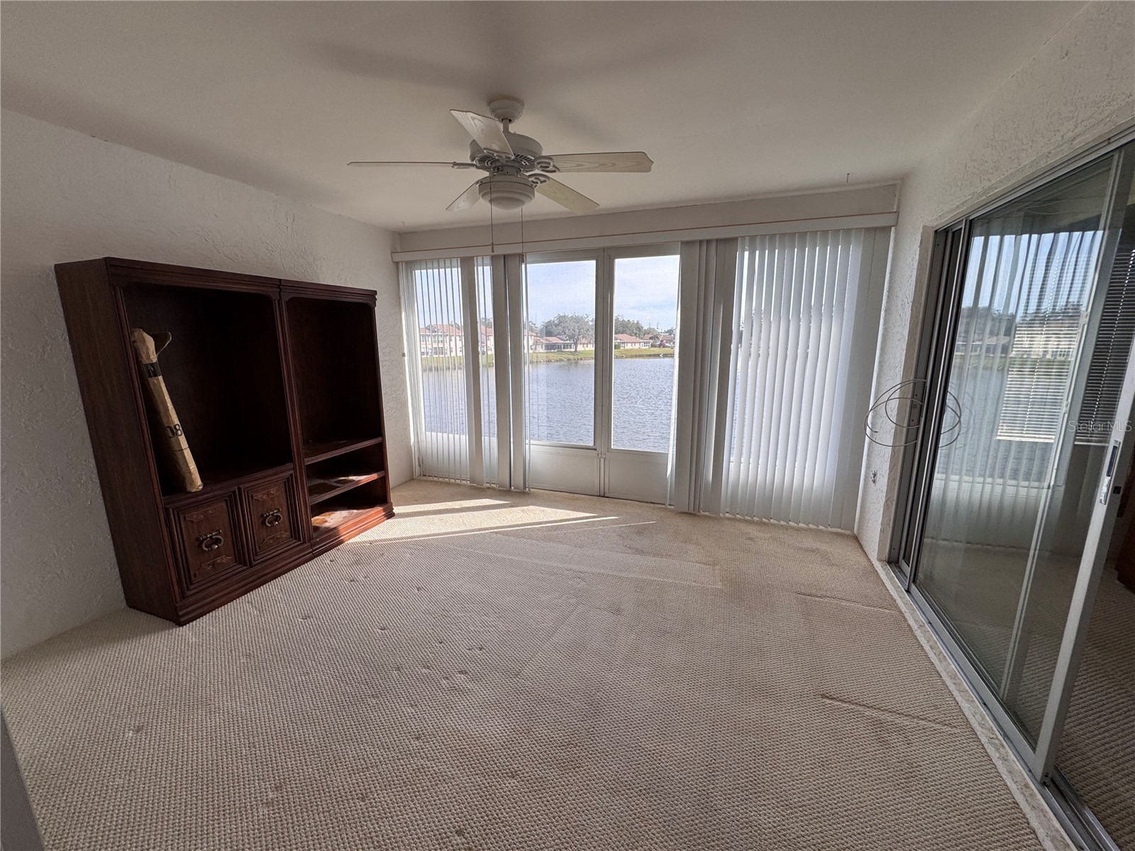 1044 Bowsprit Lane Holiday FL 34691 TB8454818 image12