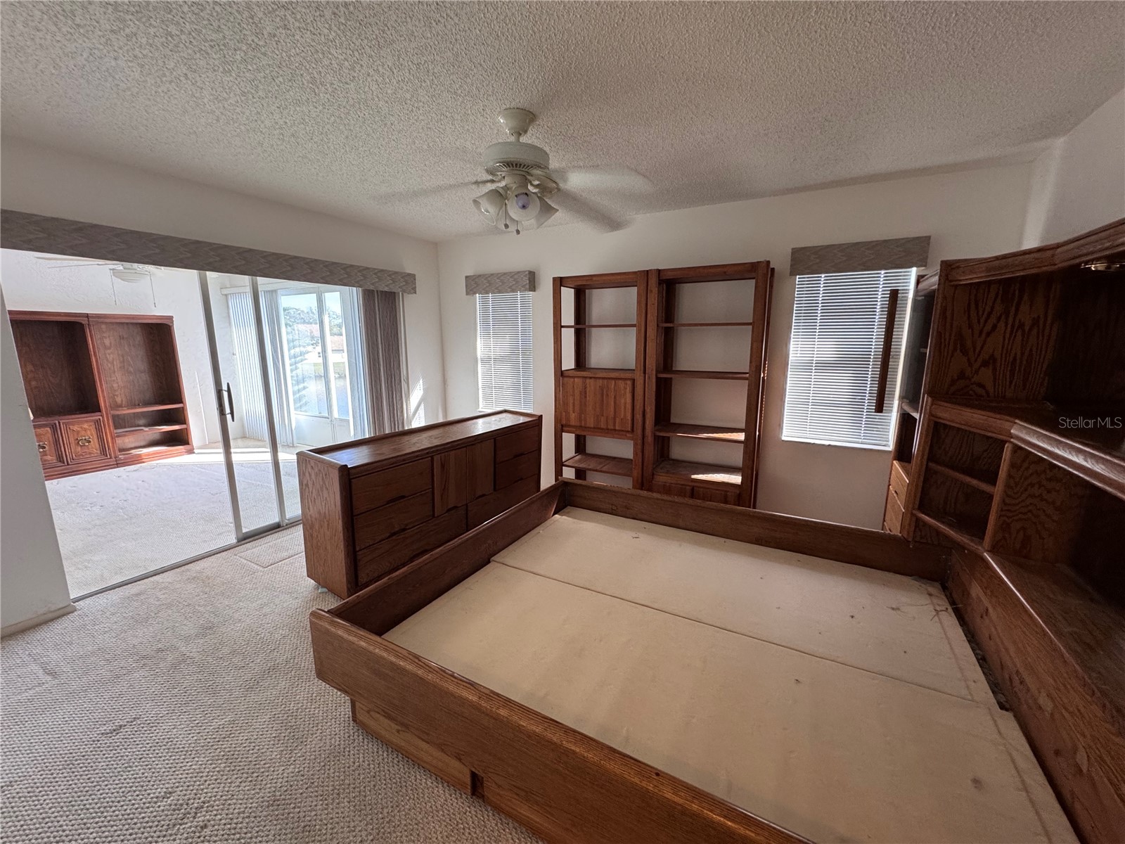 1044 Bowsprit Lane Holiday FL 34691 TB8454818 image15