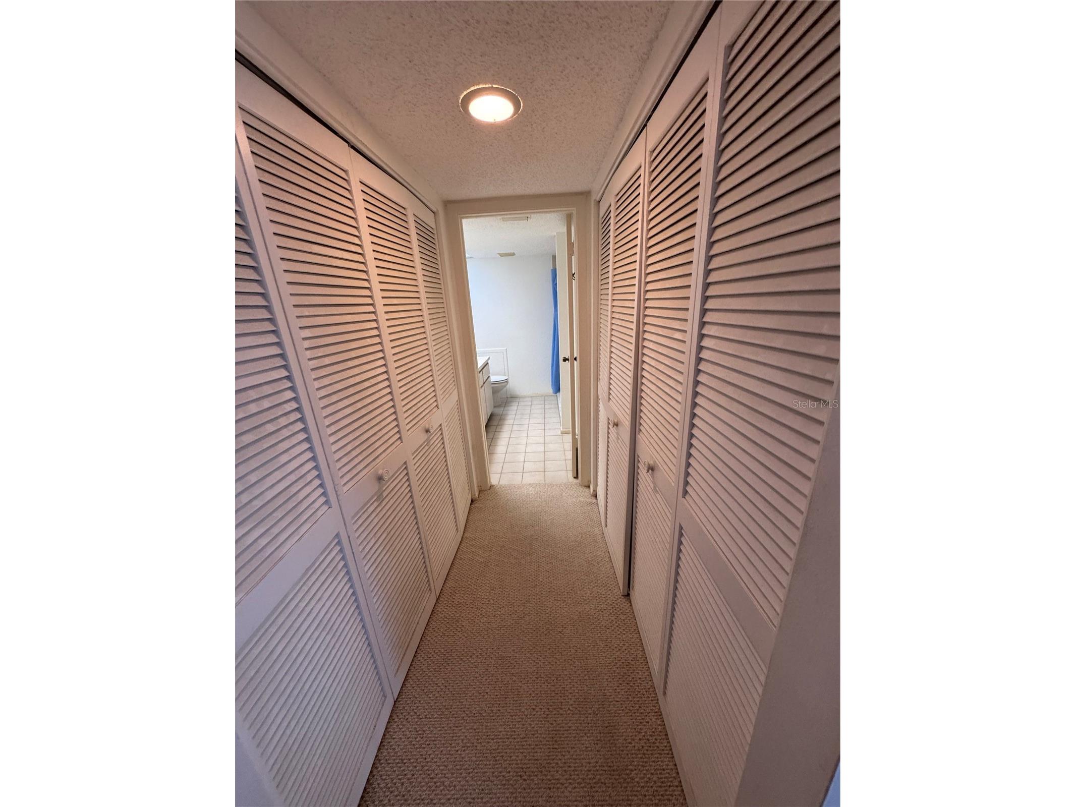 1044 Bowsprit Lane Holiday FL 34691 TB8454818 image16