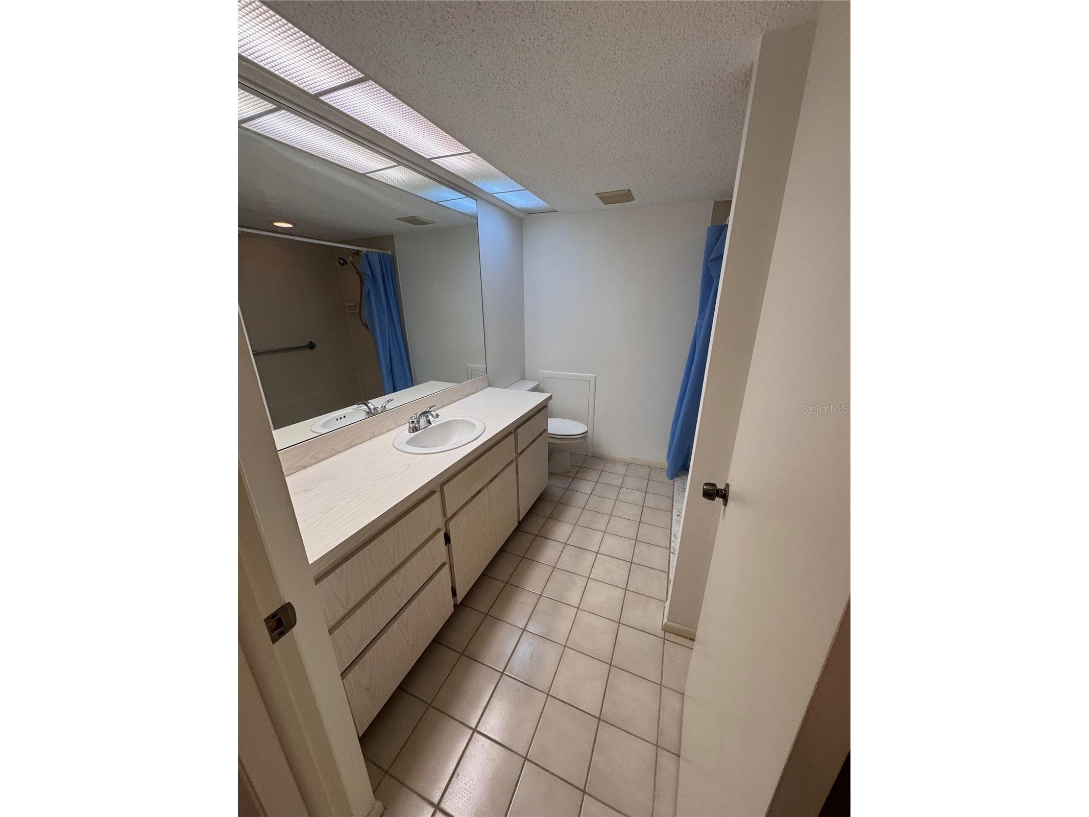 1044 Bowsprit Lane Holiday FL 34691 TB8454818 image17