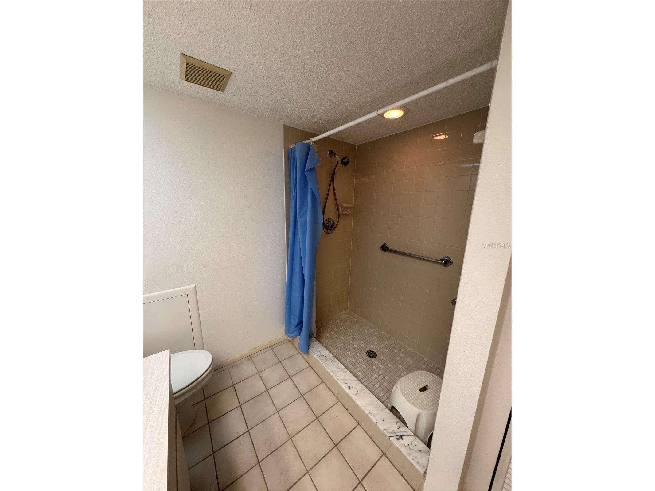 1044 Bowsprit Lane Holiday FL 34691 TB8454818 image18