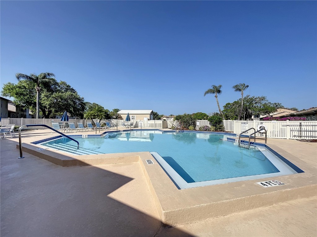 1044 Bowsprit Lane Holiday FL 34691 TB8454818 image2