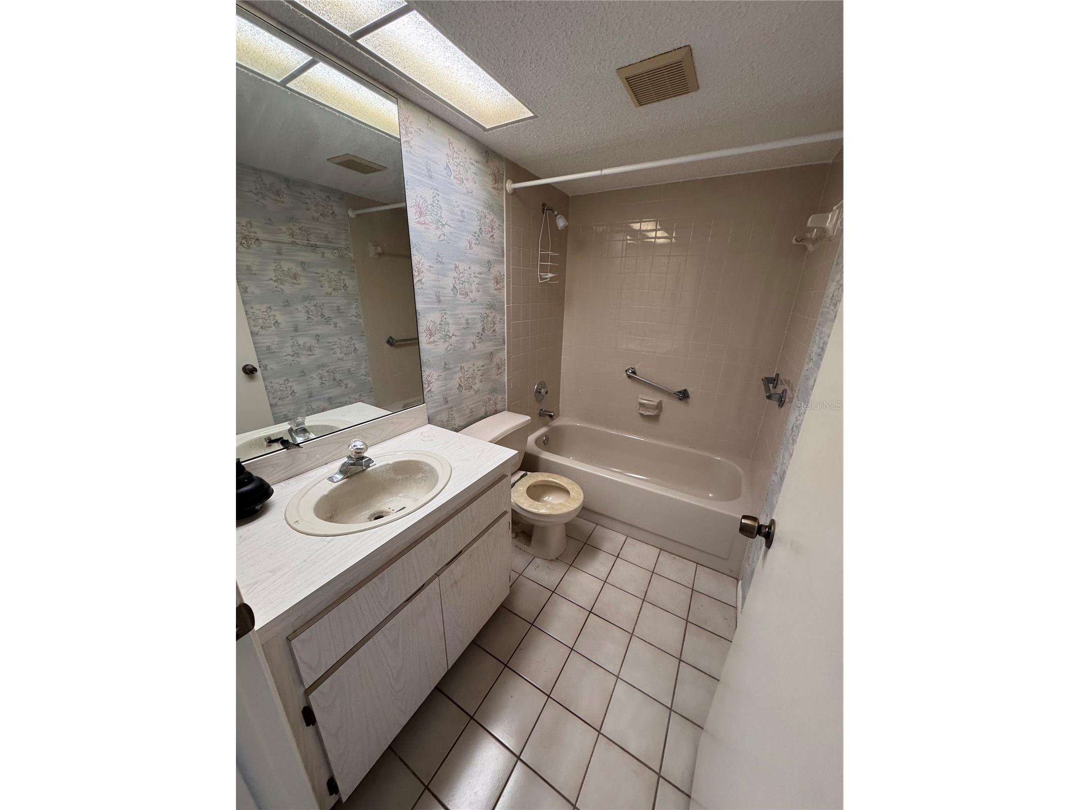 1044 Bowsprit Lane Holiday FL 34691 TB8454818 image20