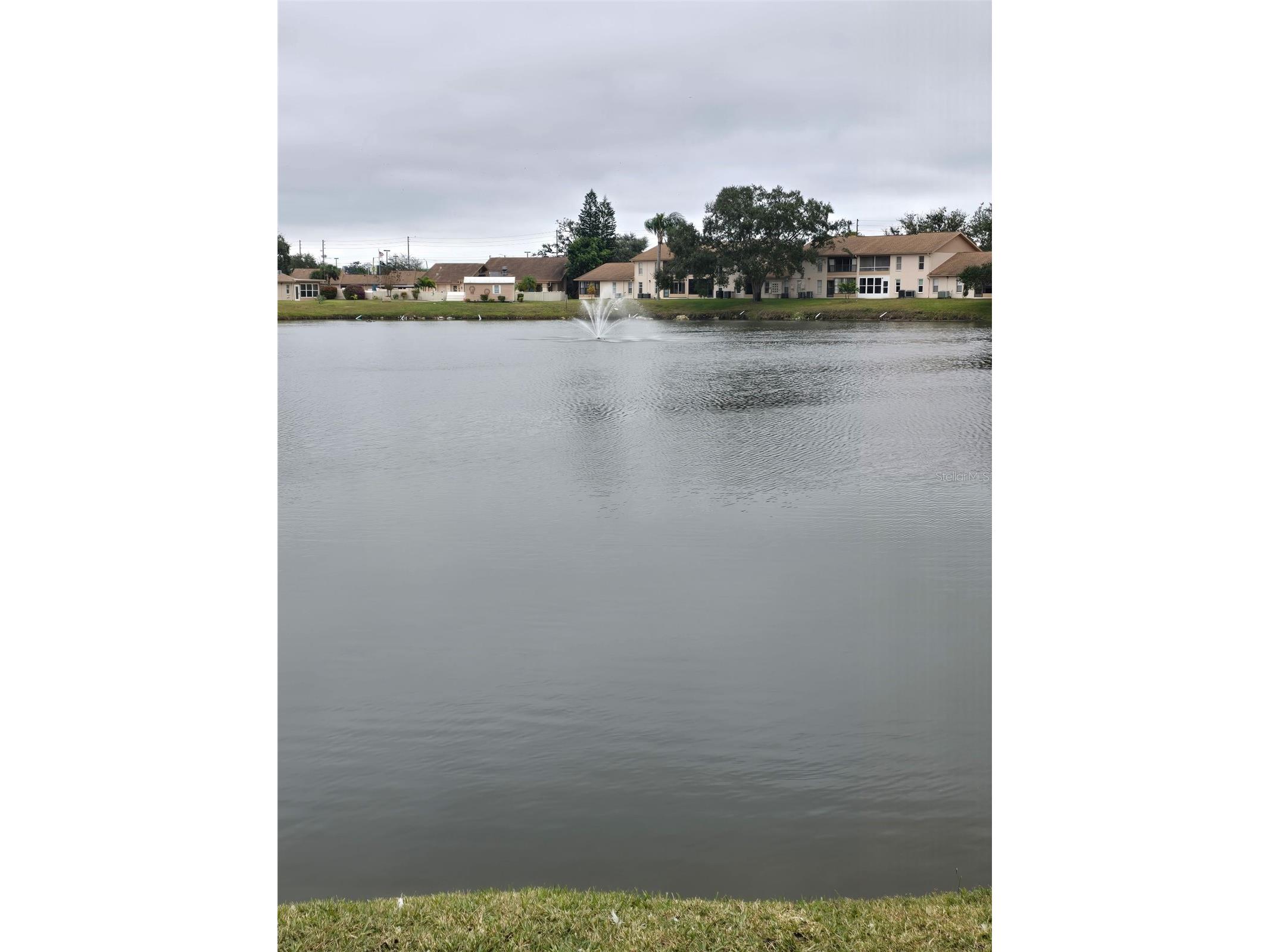 1044 Bowsprit Lane Holiday FL 34691 TB8454818 image21