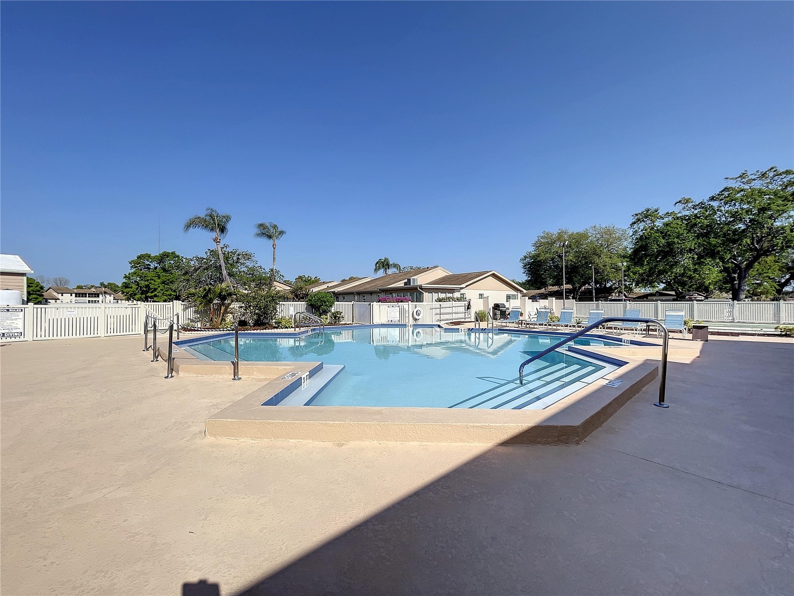 1044 Bowsprit Lane Holiday FL 34691 TB8454818 image26