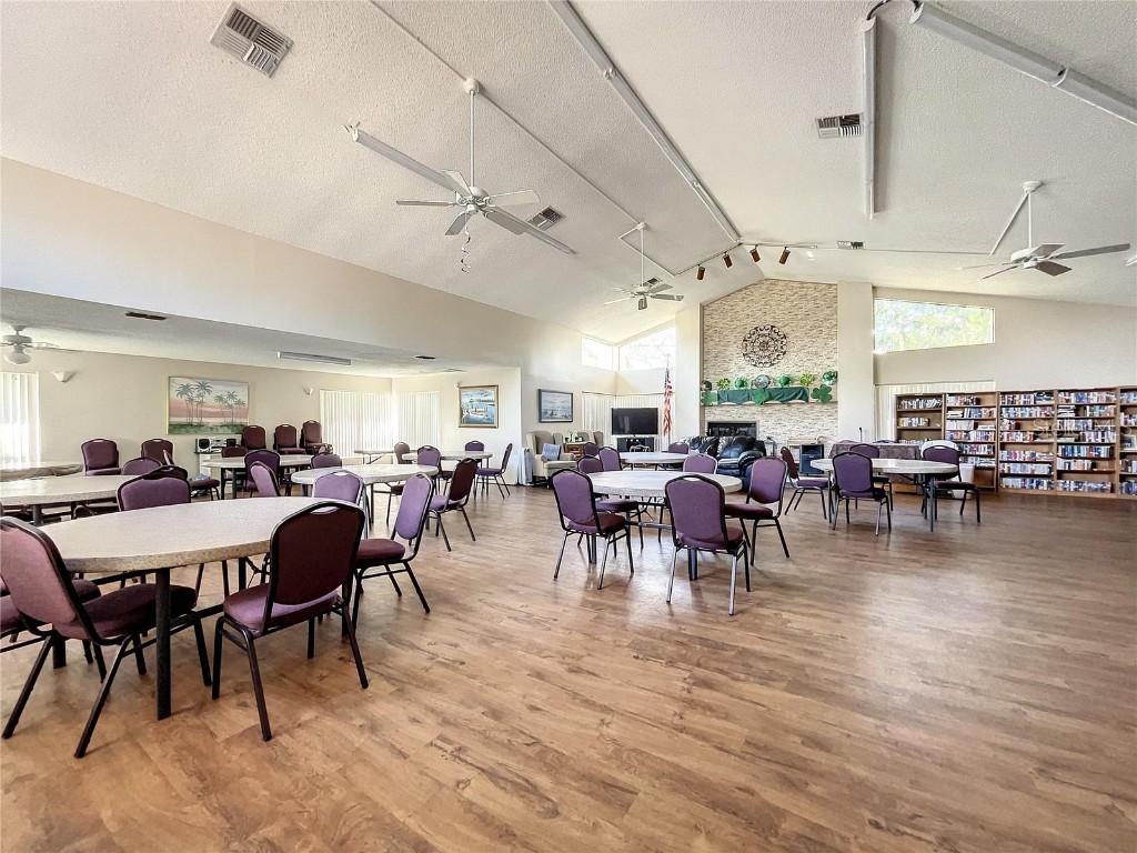 1044 Bowsprit Lane Holiday FL 34691 TB8454818 image7