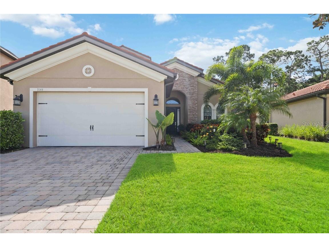 1044 Bradberry Drive Nokomis FL 34275 A4622240 image1