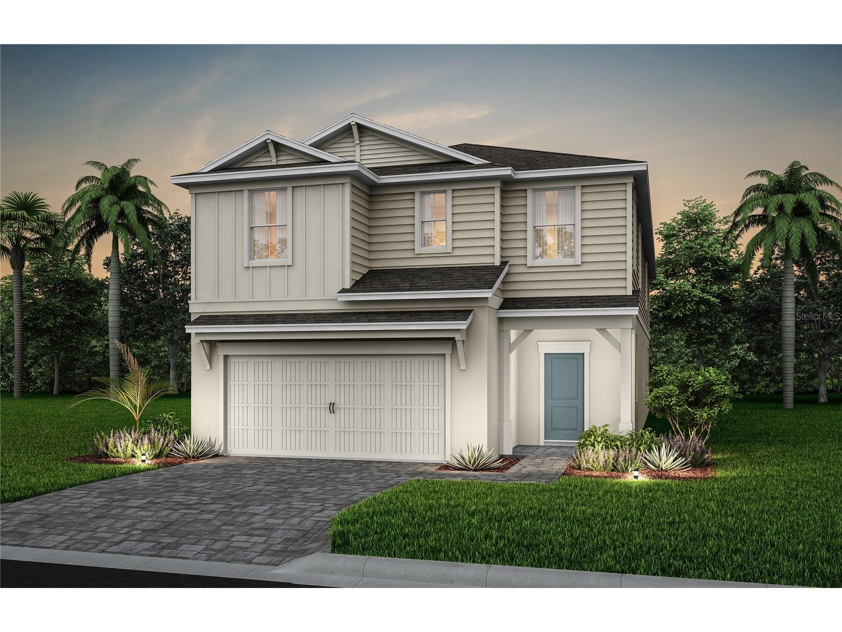 1044 Breezy Palms Way Clermont FL 34714 O6390017 image1