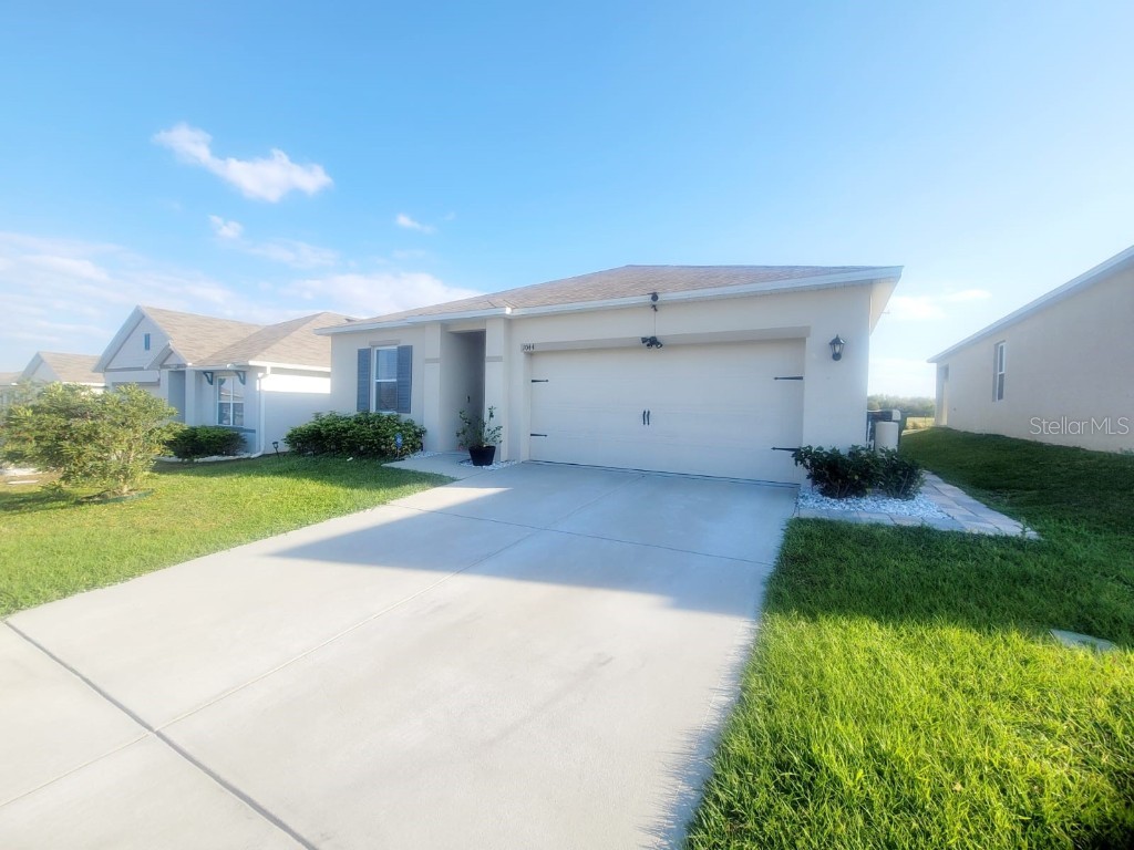 1044 Cambridge Drive Winter Haven FL 33881 G5070616 image1