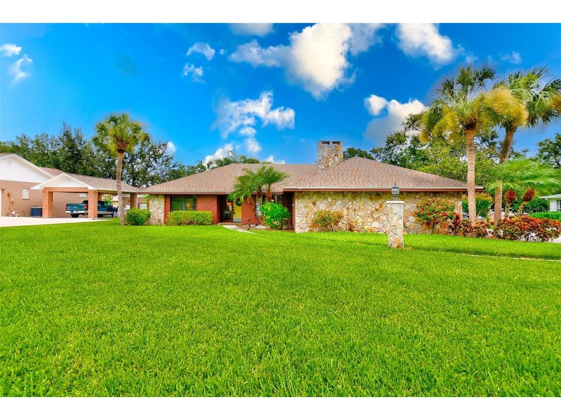 1044 Candlewood Drive Lakeland FL 33813 T3466001 image1