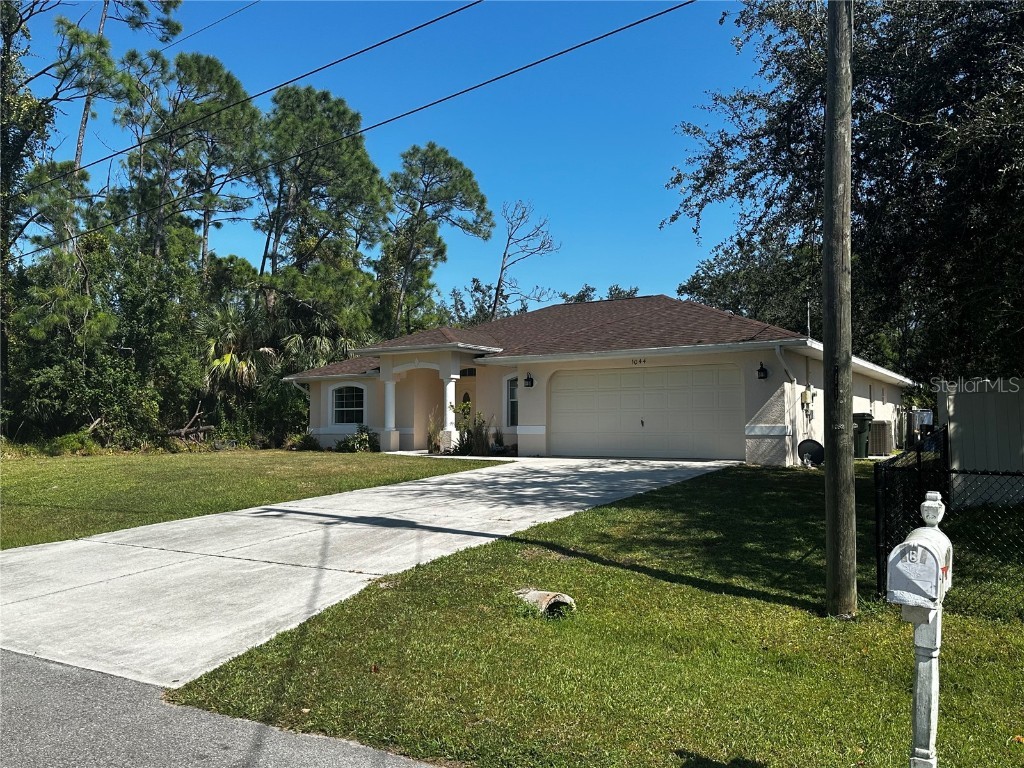 1044 Cod Street North Port FL 34286 C7483056 image1