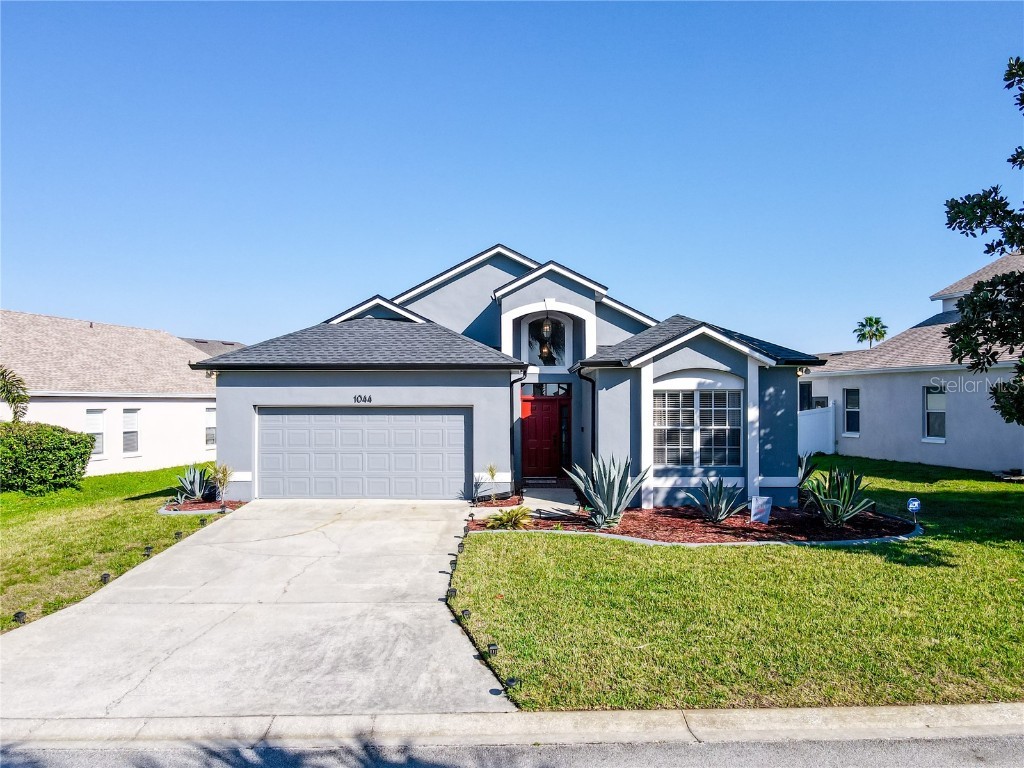 1044 Corvina Drive Davenport FL 33897 O6347210 image1