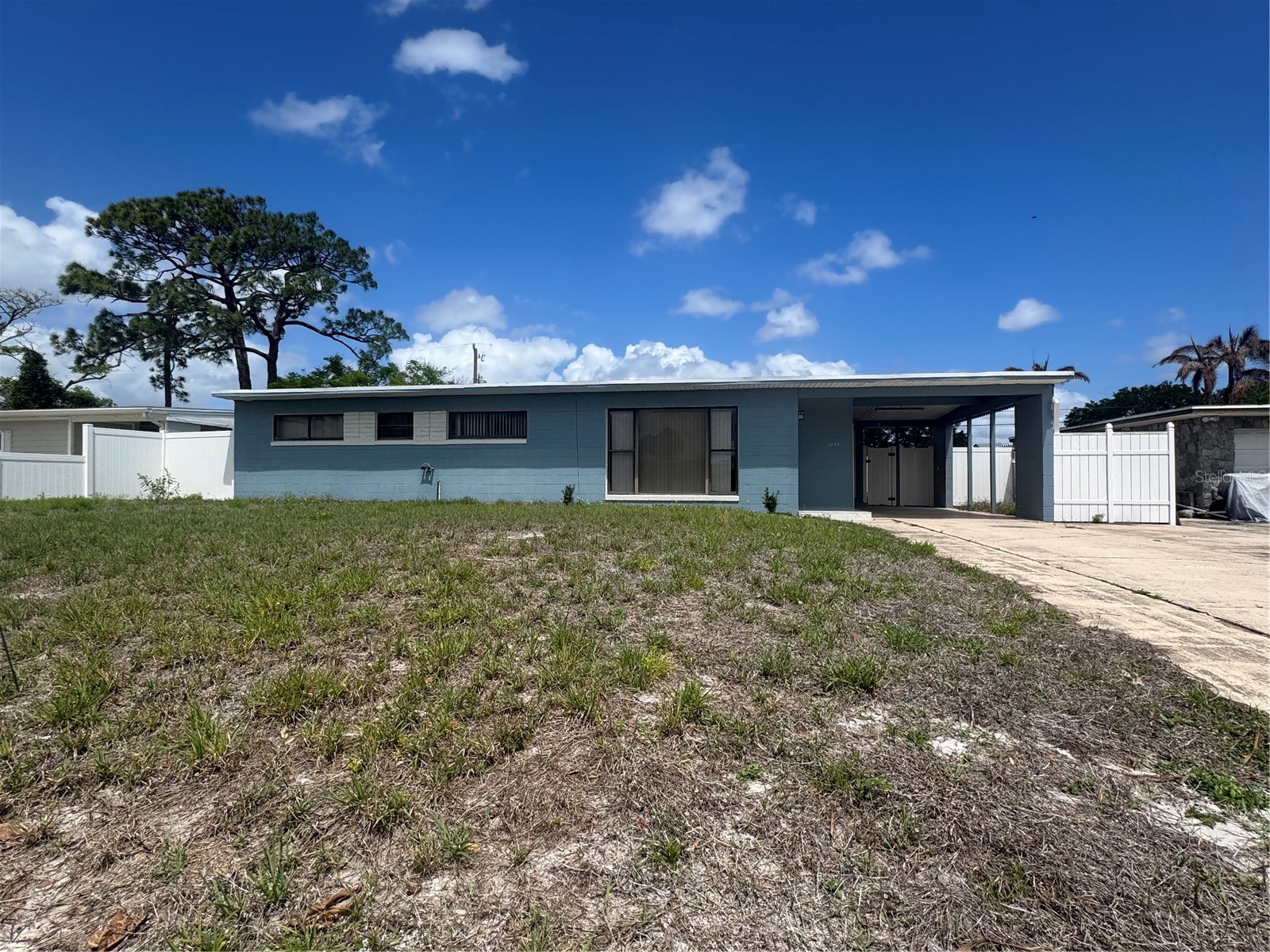 1044 Cypress Lane Cocoa FL 32922 O6397438 image1