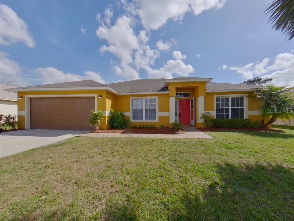 1044 Darlington Court Kissimmee FL 34758 O6098111 image1