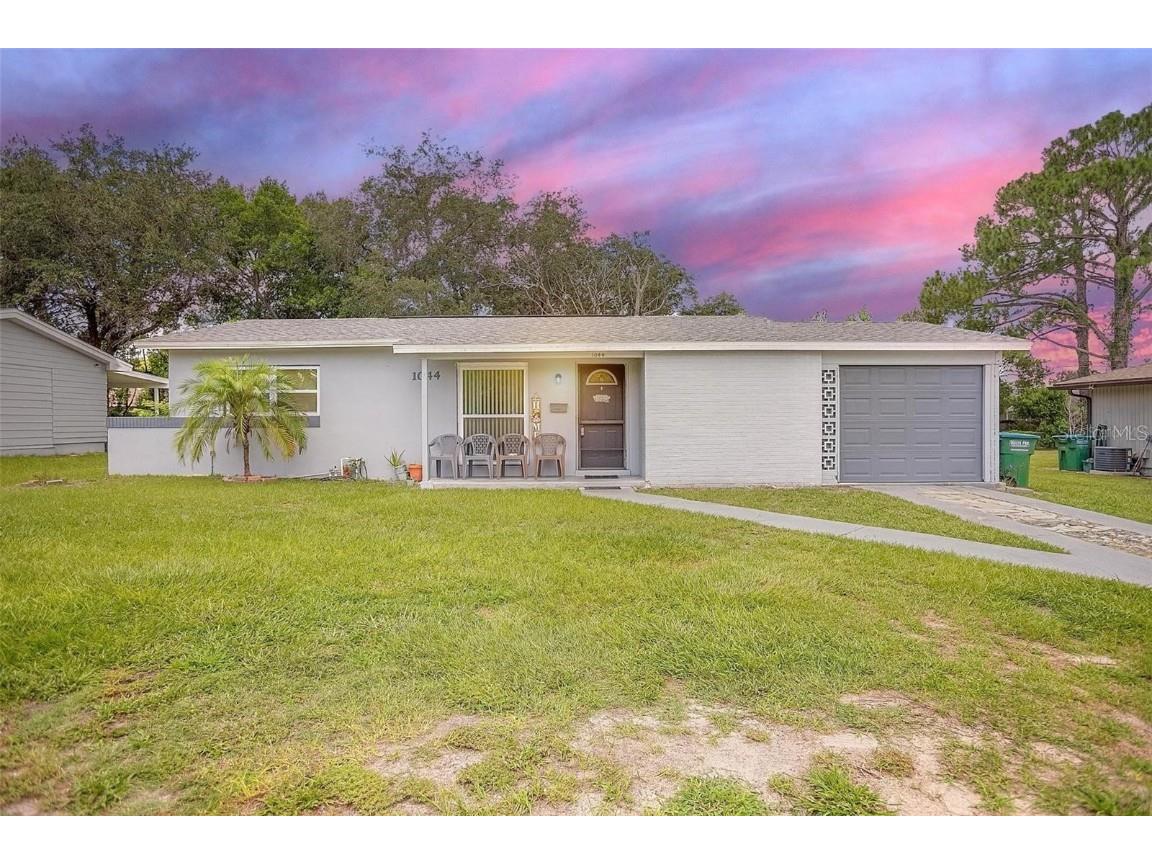 1044 Deltona Boulevard Deltona FL 32725 V4942074 image1