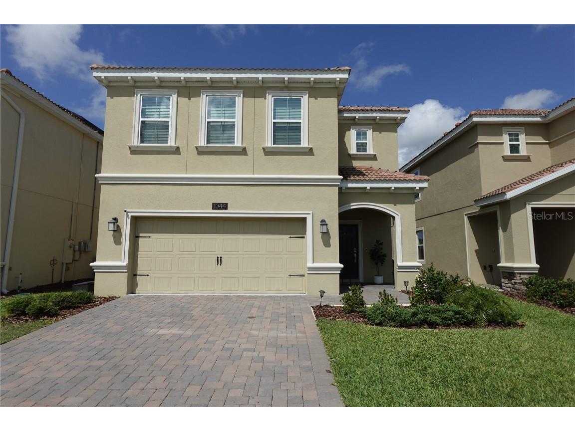 1044 Downswing Place Champions Gate FL 33896 S5084148 image1