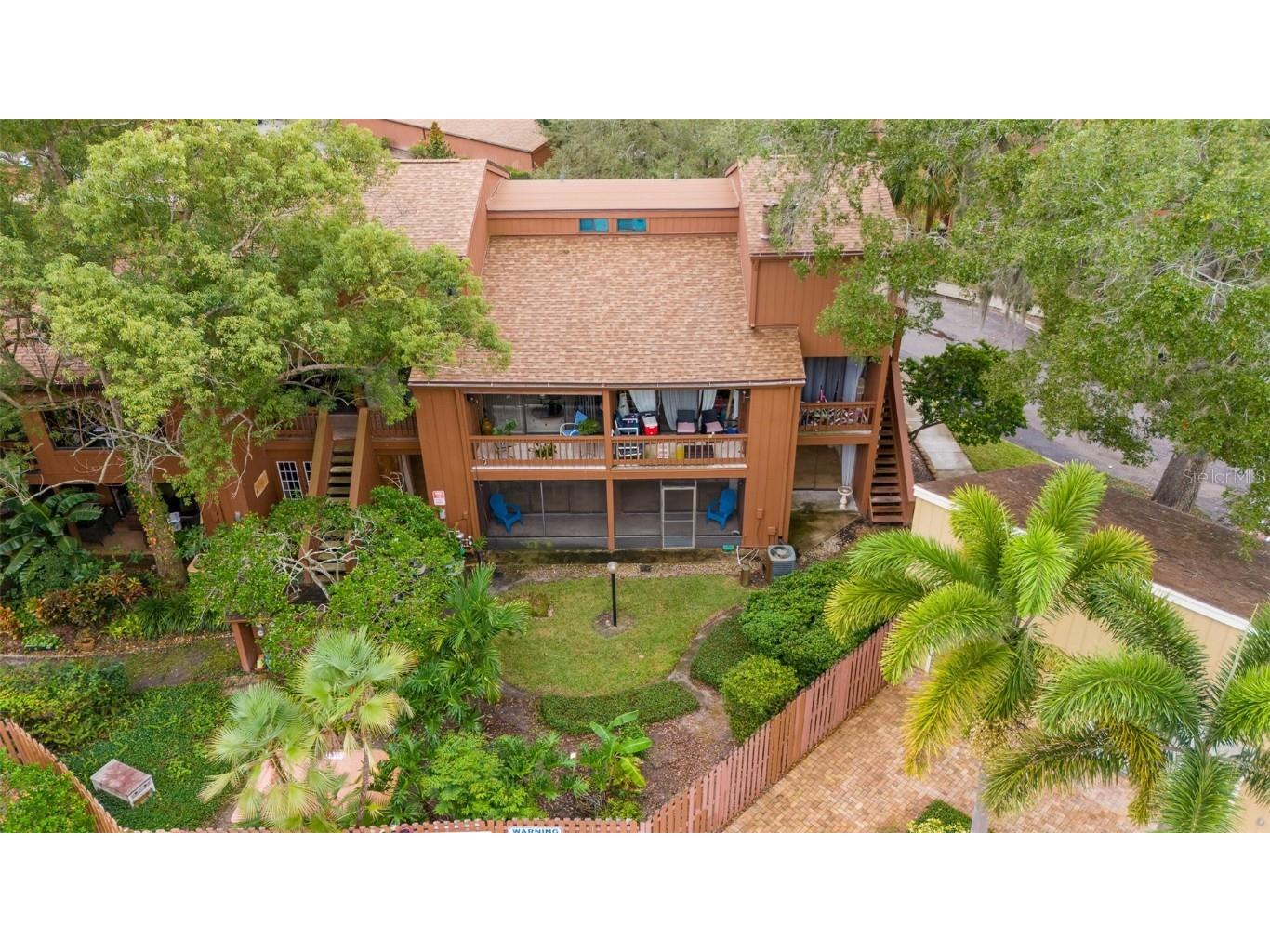 1044 E Michigan Street #A Orlando FL 32806 S5095679 image1