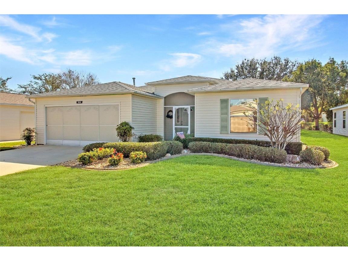 1044 Eagles Landing Leesburg FL 34748 G5063168 image1