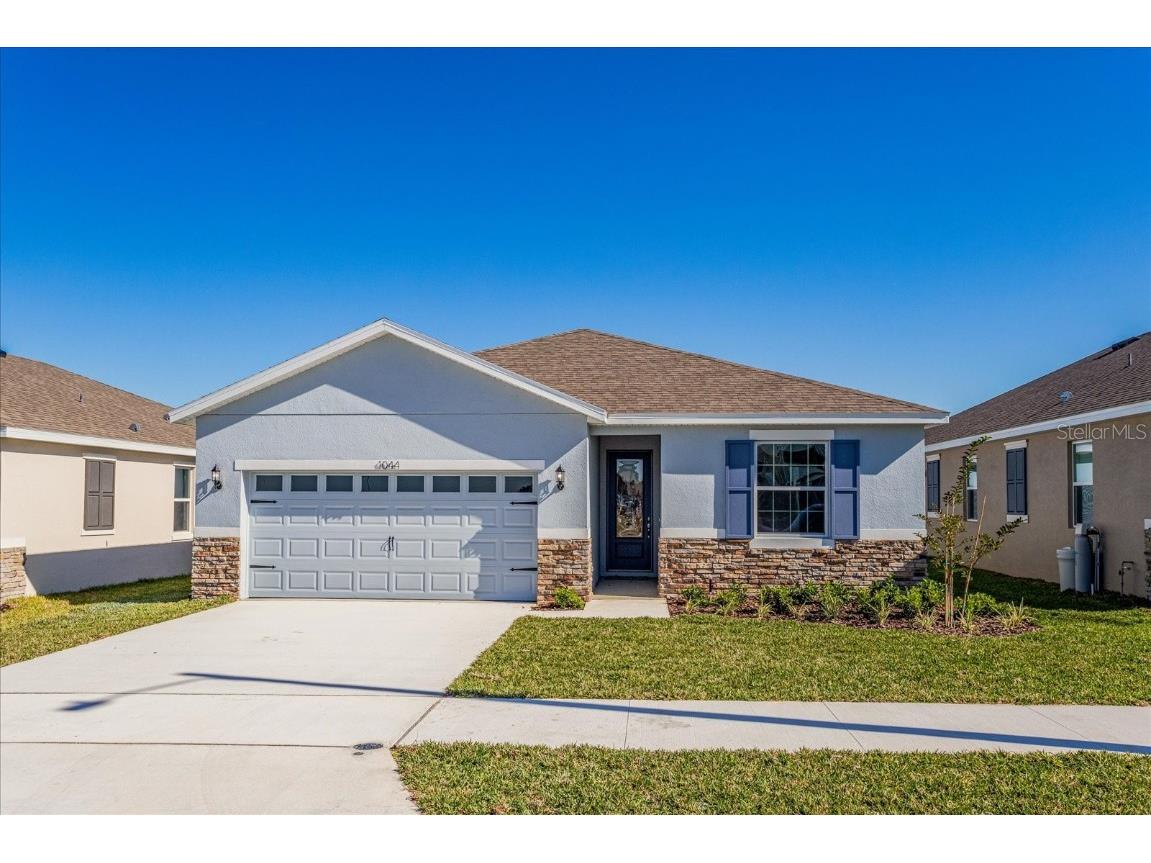 1044 Griffon Avenue, Lake Alfred, FL, 33850 MLS G5069298 Edina Realty