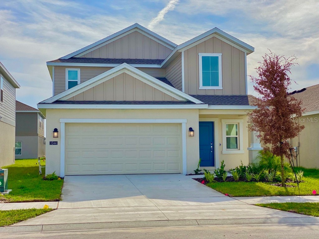 1044 Holden Drive Eagle Lake FL 33839 S5096151 image1