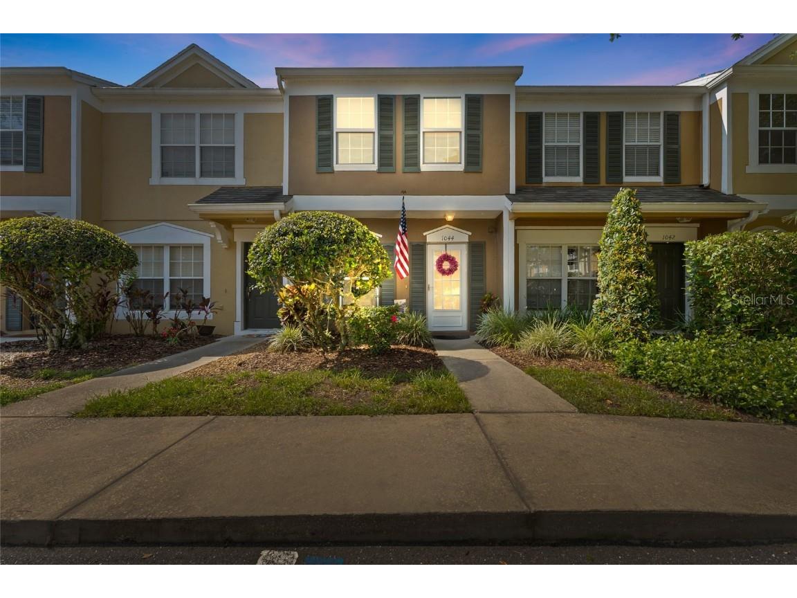 1044 Kennewick Court Wesley Chapel FL 33543 TB8392892 image1
