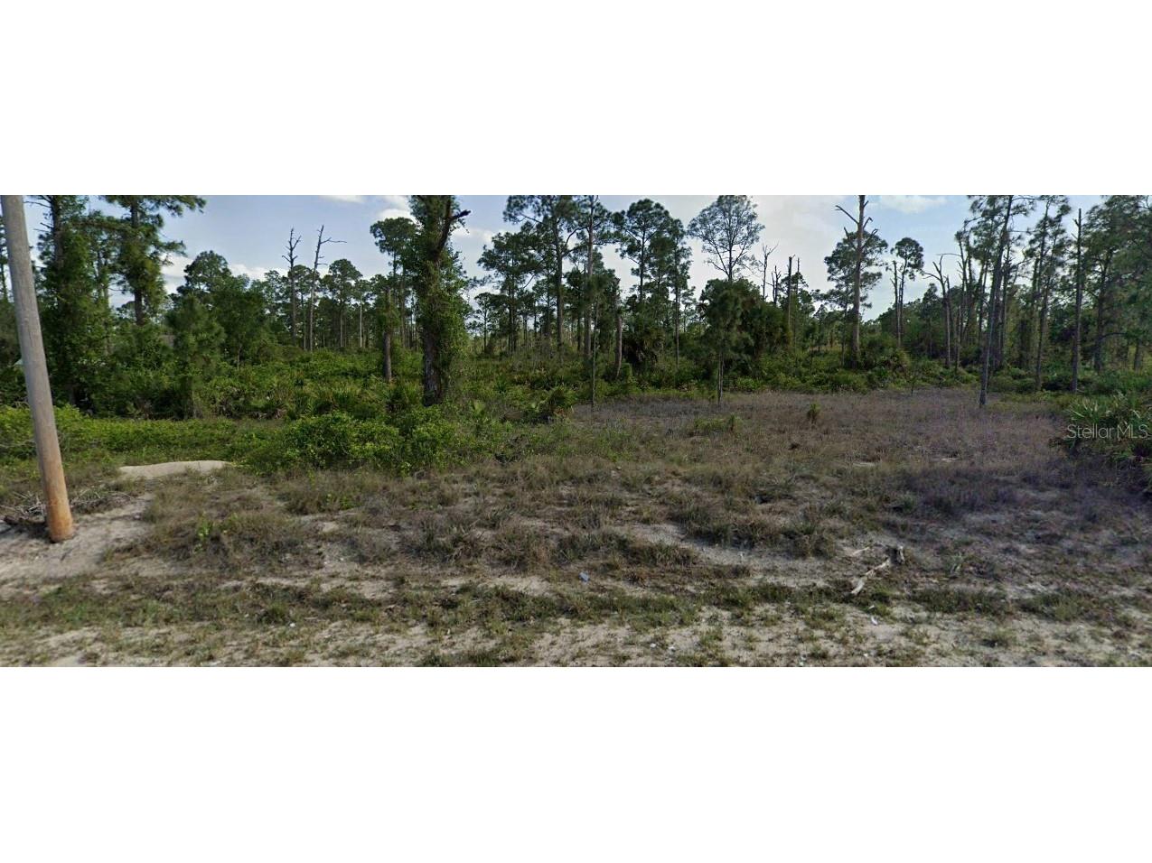 1044 Manning Street E Lehigh Acres FL 33974 O6218035 image1