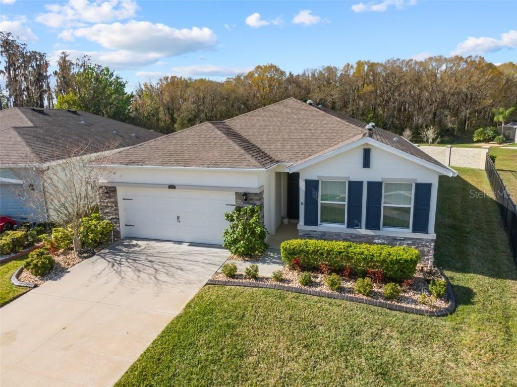 1044 Manzanar Place Wesley Chapel FL 33543 T3507994 image1