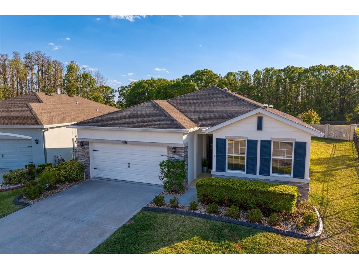 1044 Manzanar Place Wesley Chapel FL 33543 TB8367195 image1