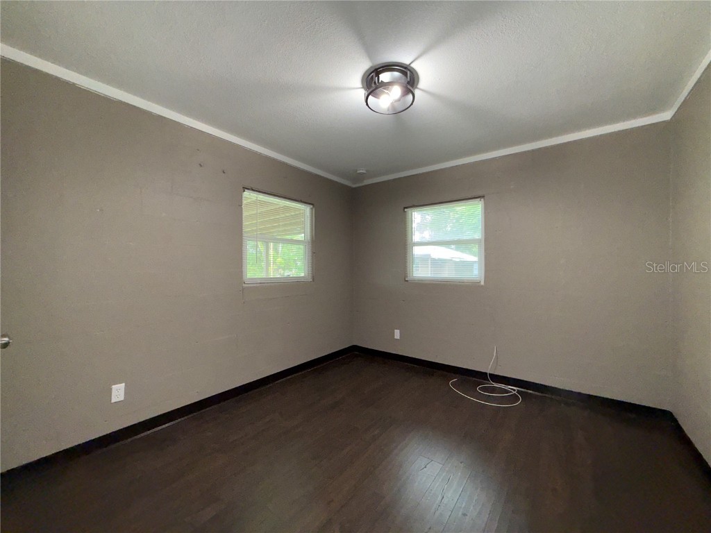 1044 Merritt Street Altamonte Springs FL 32701 O6350629 image10