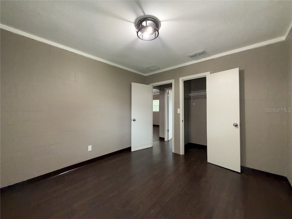 1044 Merritt Street Altamonte Springs FL 32701 O6350629 image11