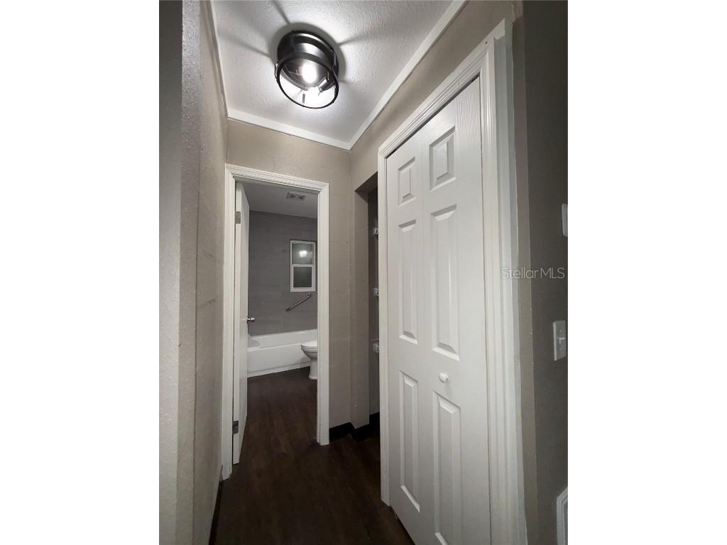 1044 Merritt Street Altamonte Springs FL 32701 O6350629 image12