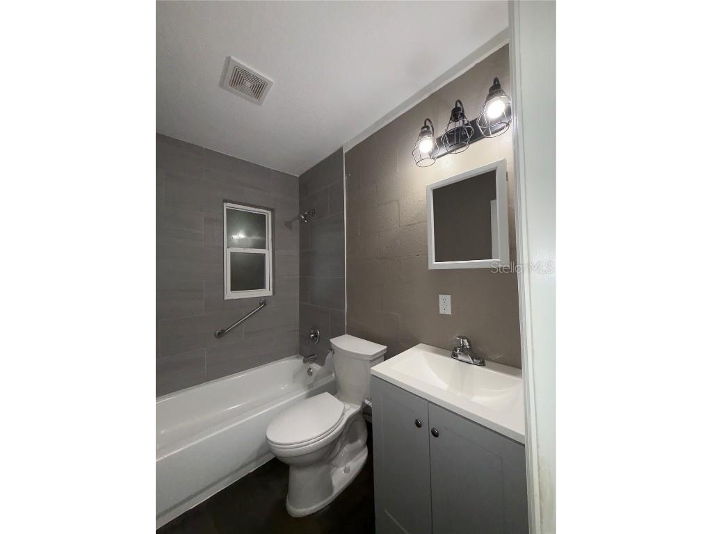 1044 Merritt Street Altamonte Springs FL 32701 O6350629 image13