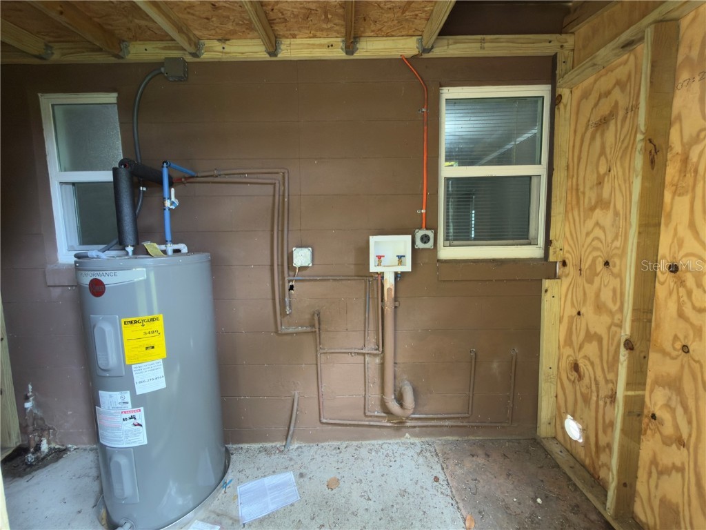 1044 Merritt Street Altamonte Springs FL 32701 O6350629 image14