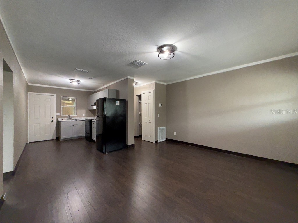 1044 Merritt Street Altamonte Springs FL 32701 O6350629 image2