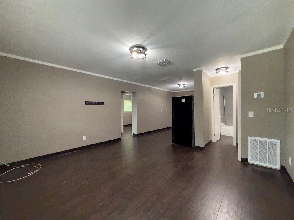 1044 Merritt Street Altamonte Springs FL 32701 O6350629 image3