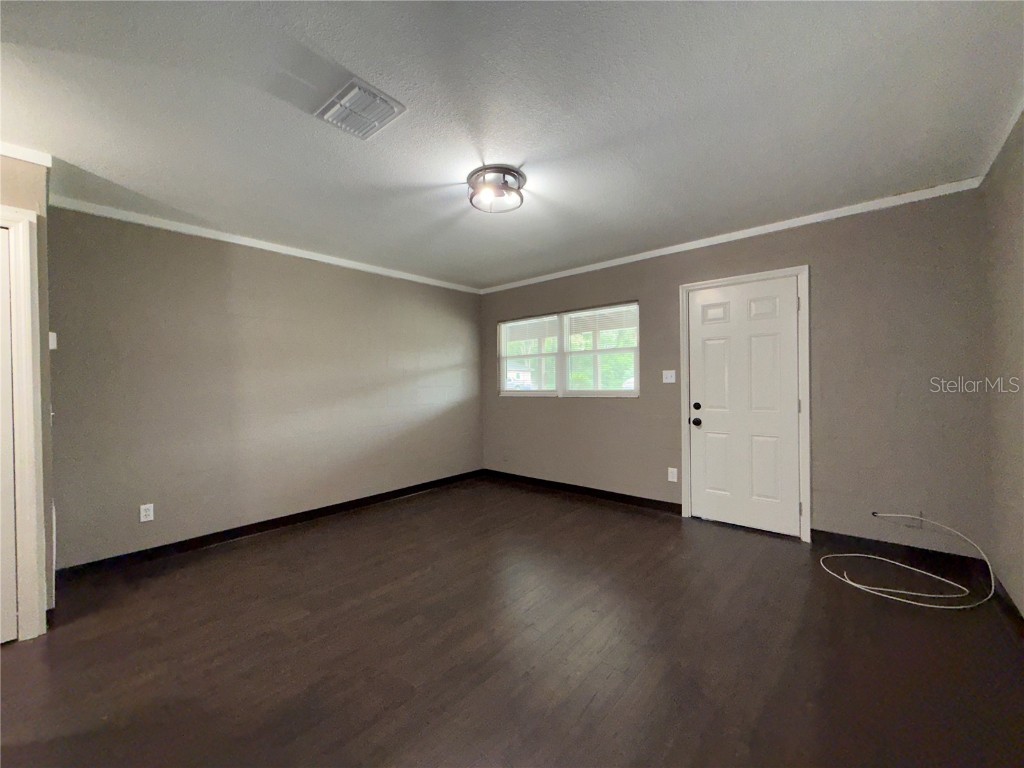 1044 Merritt Street Altamonte Springs FL 32701 O6350629 image5