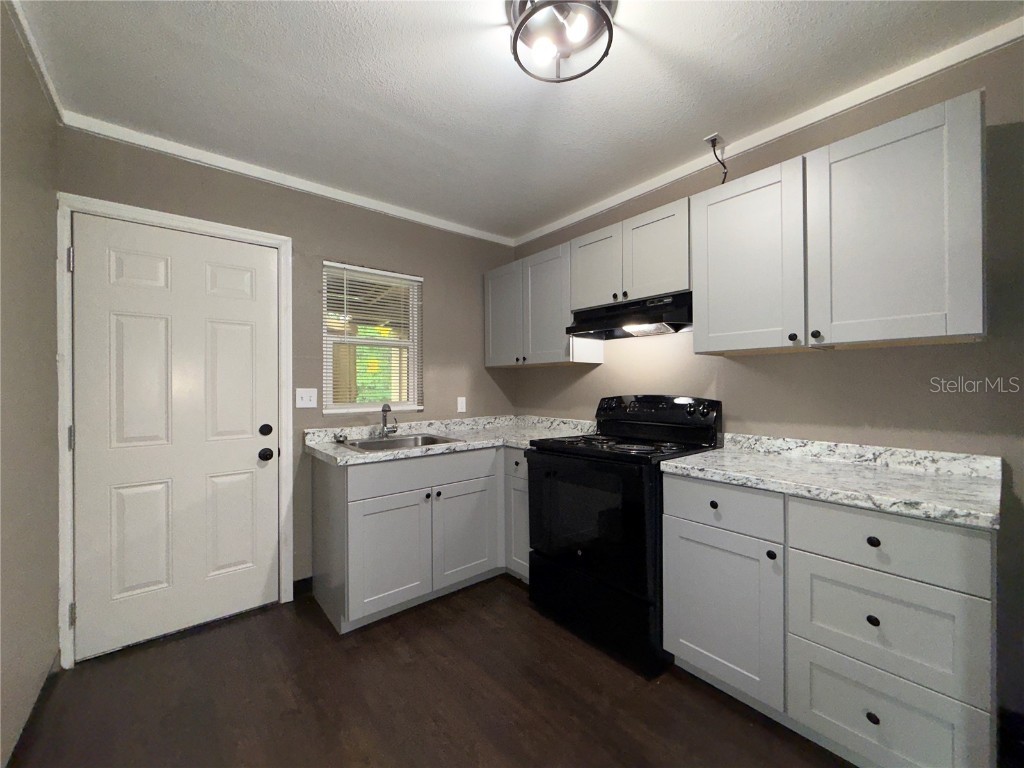 1044 Merritt Street Altamonte Springs FL 32701 O6350629 image6