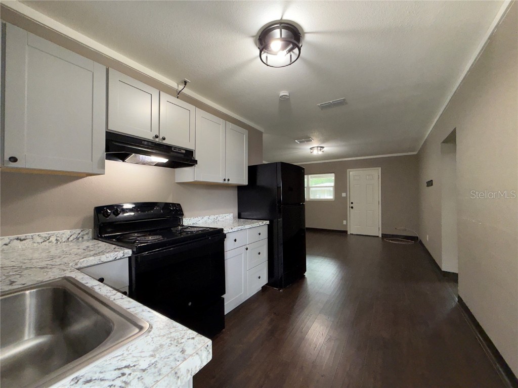 1044 Merritt Street Altamonte Springs FL 32701 O6350629 image7