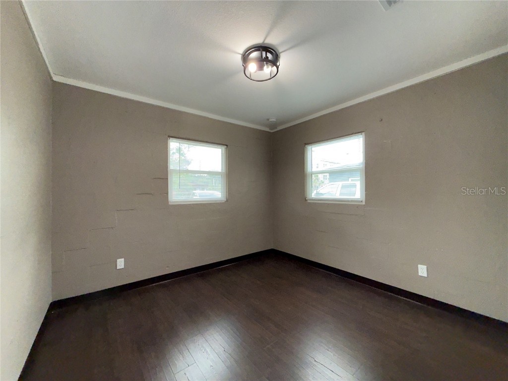 1044 Merritt Street Altamonte Springs FL 32701 O6350629 image8