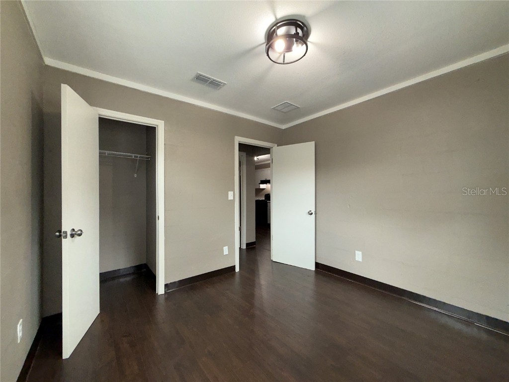 1044 Merritt Street Altamonte Springs FL 32701 O6350629 image9