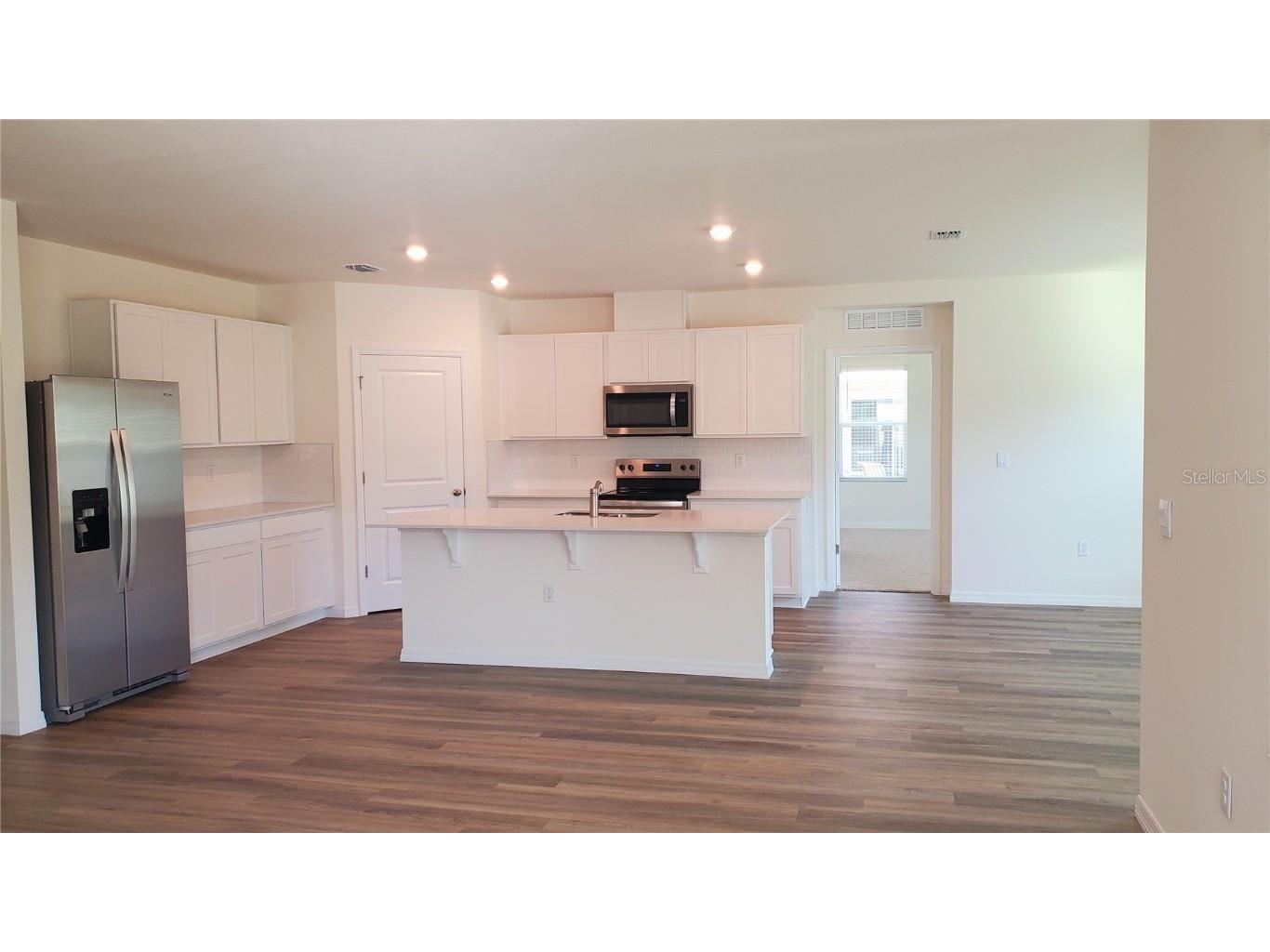 1044 Morfontaine Street Daytona Beach FL 32124 O6306460 image2